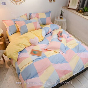 500~OFFN[| |zcJo[ k lGKp zcJo[ Z~_u 4_Zbg Rbg zcJo[Zbg ӂƂJo[ 3_Zbg QJo[ 􂦂 CeA l炵 xbg