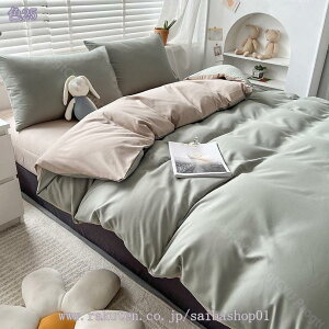 500~OFFN[| zcJo[ Zbg 3_Zbg 4_Zbg V[c m ap 킢 `FbN |zcJo[ ~zcJo[ V[c Jo[ xbgJo[ QJo[  G