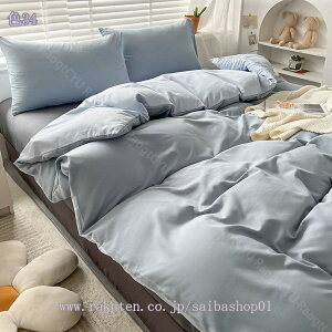 500~OFFN[| zcJo[ Zbg 3_Zbg 4_Zbg V[c m ap 킢 `FbN |zcJo[ ~zcJo[ V[c Jo[ xbgJo[ QJo[  G