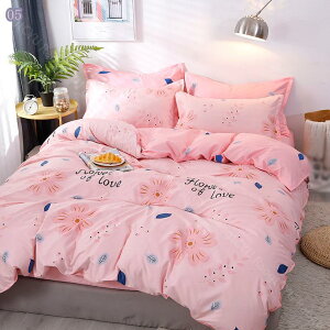 |zcJo[ VO Pi Rbg |zco[ Z~_u k 킢 QJo[ }CNt@Co[ 􂢑ւ zcJo[ h_j |ӂƂJo[ _u lGʗp t@