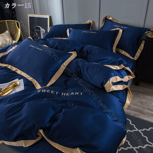 1000~OFFN[| xbhV[c QJo[Zbg _炩 lGʗp xbhJo[ zcJo[ 4_Zbg Z~_u |zcJo[ ~zcJo[ {bNXV[c Jo[ ɗD R