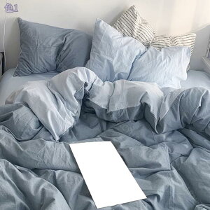 1000�~OFF�N�[�|�� �h�J ���[�X �|���z�c�J�o�[ �z�c�J�o�[ �t�����t�� �����z�c�J�o�[ �t�@�X�i�[�� �|���z�c�J�o�[ �|�ӂƂ�J�o�[ �I�[���V�[�Y�� 4�ӏ��R�t�� �ʋC�z�� ���� �V���Ȃ�ɂ�