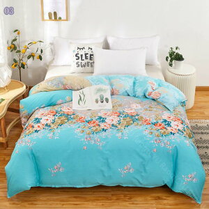 300~OFFN[| zcJo[ Z~_u 100 QJo[ n |zcJo[ VO V[cJo[ lGʗp zcJo[ p zcp Rbg h_j 킢 zep s[`XL