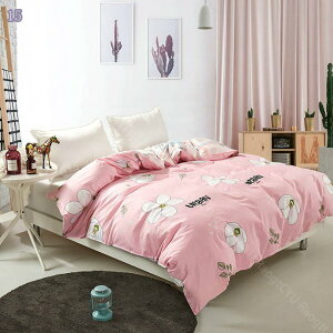 掛け布団カバー 綿100% 単品売り 掛けカバー シングル 防ダニ 洗える オールシーズン ダブル 北欧風 布団カバー 綿 無地 寝具 布団 カバー インテリア ホテル用 自宅用 肌に優しい 洗い替え速