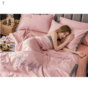 300~OFFN[| |zc Vv VO zc  ӂƂ I[V[Y |ӂƂ |zc _u y |ӂƂ ӂƂ 񂮂 􂦂 zc ԂƂ n ʋC Qz