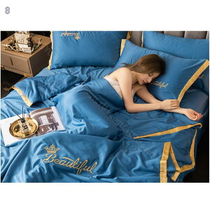 777~OFFN[| |zc Vv VO zc  ӂƂ I[V[Y |ӂƂ |zc _u y |ӂƂ ӂƂ 񂮂 􂦂 zc ԂƂ n ʋC Qz