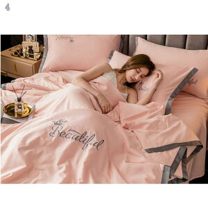 777~OFFN[| |zc Vv VO zc  ӂƂ I[V[Y |ӂƂ |zc _u y |ӂƂ ӂƂ 񂮂 􂦂 zc ԂƂ n ʋC Qz