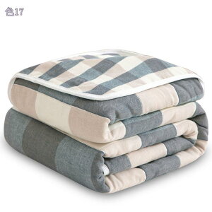 300~OFFN[| 6d K[[Pbg ^I Pbg xr[ ^IPbg Q K[[ oX^I  100 h_j ʋC xr[ Ԃ oYj LbY ̎q j̎q ۈ牀 n[