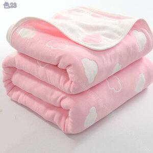 300~OFFN[| 6d K[[Pbg ^I Pbg xr[ ^IPbg Q K[[ oX^I  100 h_j ʋC xr[ Ԃ oYj LbY ̎q j̎q ۈ牀 n[