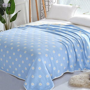 300~OFFN[| 6d K[[Pbg ^I Pbg xr[ ^IPbg Q K[[ oX^I  100 h_j ʋC xr[ Ԃ oYj LbY ̎q j̎q ۈ牀 n[