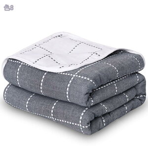 6d K[[Pbg ^I Pbg ۈ牀 xr[ ^IPbg Q K[[ oX^I  100 h_j ʋC xr[ Ԃ oYj LbY ̎q j̎q n[tPbg `Fb