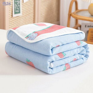 300~OFFN[| 6d K[[Pbg ^I Pbg xr[ ^IPbg Q K[[ oX^I  100 h_j ʋC xr[ Ԃ oYj LbY ̎q j̎q ۈ牀 n[