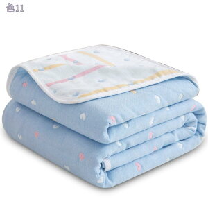 777~OFFN[| 6d K[[Pbg ^I Pbg ۈ牀 xr[ ^IPbg Q K[[ oX^I  100 h_j ʋC xr[ Ԃ oYj LbY ̎q j̎q n[