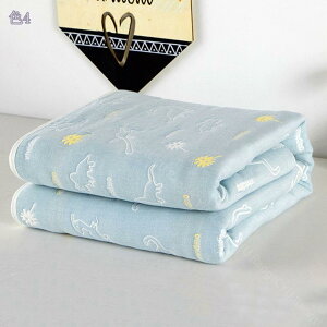 300~OFFN[| 6d K[[Pbg ^I Pbg xr[ ^IPbg Q K[[ oX^I  100 h_j ʋC xr[ Ԃ oYj LbY ̎q j̎q ۈ牀 n[