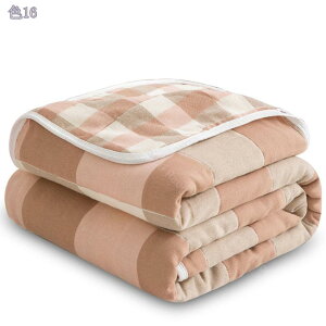 300~OFFN[| 6d K[[Pbg ^I Pbg xr[ ^IPbg Q K[[ oX^I  100 h_j ʋC xr[ Ԃ oYj LbY ̎q j̎q ۈ牀 n[