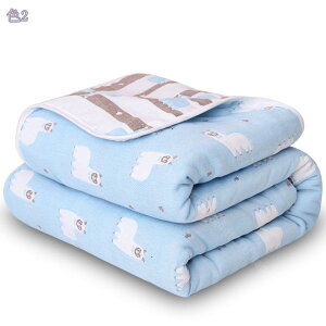 300~OFFN[| 6d K[[Pbg ^I Pbg xr[ ^IPbg Q K[[ oX^I  100 h_j ʋC xr[ Ԃ oYj LbY ̎q j̎q ۈ牀 n[