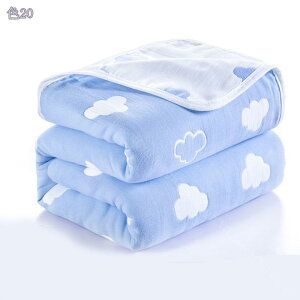 300~OFFN[| 6d K[[Pbg ^I Pbg xr[ ^IPbg Q K[[ oX^I  100 h_j ʋC xr[ Ԃ oYj LbY ̎q j̎q ۈ牀 n[