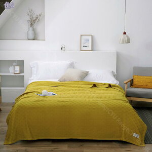 300~OFFN[| ^IPbg bt K[[Pbg Z~VO 100% | ӂӂ z 􂦂  n Vv IW k uPbg K[[n 邯 G