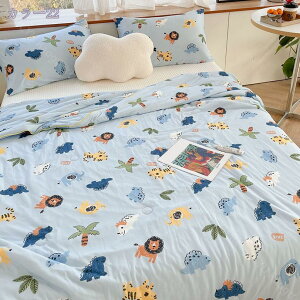 300~OFFN[| LgPbg VO ӂӂ ɗD _ ӂƂ |ӂƂ _u  傤ǂۉ Ċ|zc Mі΍ CǂG ėp|zc _u 