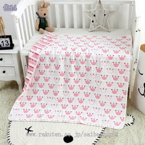 1000~OFFN[| Aj} K[[Pbg VO L 6dK[[ Rbg  t K[[̃^IPbg Ci[Pbg ې  ȑf K[[̃Pbg {^jJ 킢 I