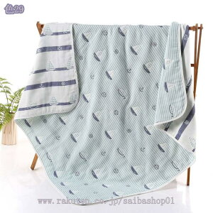 1000~OFFN[| Aj} K[[Pbg VO L 6dK[[ Rbg  t K[[̃^IPbg Ci[Pbg ې  ȑf K[[̃Pbg {^jJ 킢 I