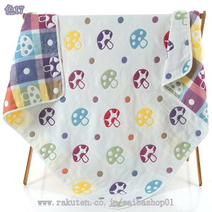 1000~OFFN[| Aj} K[[Pbg VO L 6dK[[ Rbg  t K[[̃^IPbg Ci[Pbg ې  ȑf K[[̃Pbg {^jJ 킢 I