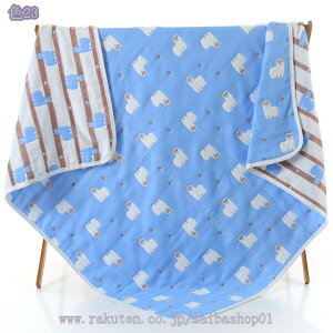 Aj} K[[Pbg VO L 6dK[[ Rbg  t K[[̃^IPbg Ci[Pbg ې  ȑf K[[̃Pbg {^jJ 킢 IV qp ^