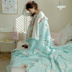 1000~OFFN[| K[[Pbg VO _u 10d Aj} A t[ F uPbg ėp 唻  Rbg | 􂦂 Ȗѕz LgPbg |zc K[[ K