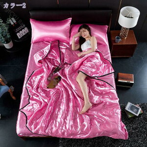 300~OFFN[| Ђ |zc ẴLg VO ⊴  | |zc _u ӂƂ 􂦂|zc n k |zc N[Pbg ڐG⊴ z 􂦂 |zc 