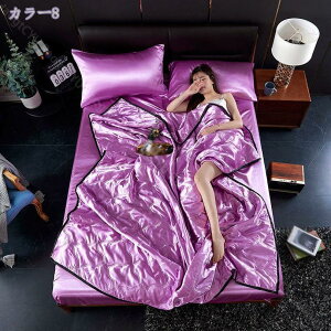 777~OFFN[| Ђ |zc ẴLg VO ⊴  | |zc _u ӂƂ 􂦂|zc n k |zc N[Pbg ڐG⊴ z 􂦂 |zc 