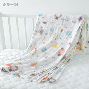 䕕 K[[Pbg 2d  ĕzc ƂƂ ^IPbg Rbg LgPbg Ђ| o[Vu 2w̃K[[ ʗp 􂦂|zc Ђ ɗD  |zc K