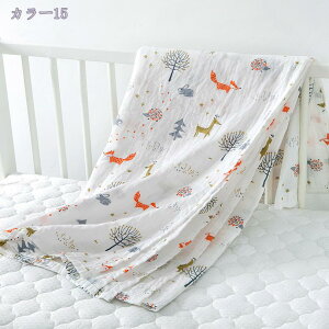 500~OFFN[| 䕕 K[[Pbg 2d  ĕzc ƂƂ ^IPbg Rbg LgPbg Ђ| o[Vu 2w̃K[[ ʗp 􂦂|zc Ђ ɗD 