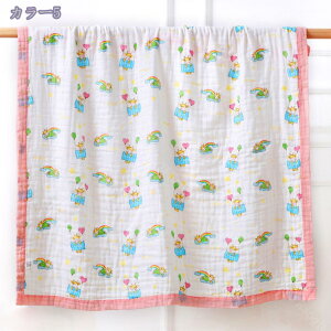 500~OFFN[| Q Зp |ӂƂ ėp o[Vu zc Ĕ K[[Pbg 6d ^IPbg C`S oX^I hL Rbg100% ẴLg Ђ  |ӂƂ 