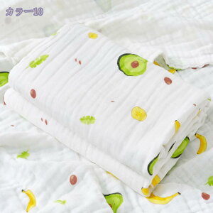 500~OFFN[| Q Зp |ӂƂ ėp o[Vu zc Ĕ K[[Pbg 6d ^IPbg C`S oX^I hL Rbg100% ẴLg Ђ  |ӂƂ 