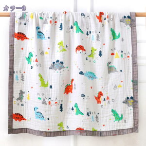 500~OFFN[| Q Зp |ӂƂ ėp o[Vu zc Ĕ K[[Pbg 6d ^IPbg C`S oX^I hL Rbg100% ẴLg Ђ  |ӂƂ 