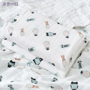 500~OFFN[| Q Зp |ӂƂ ėp o[Vu zc Ĕ K[[Pbg 6d ^IPbg C`S oX^I hL Rbg100% ẴLg Ђ  |ӂƂ 