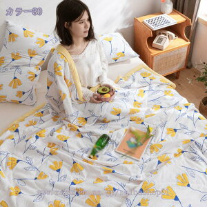 1000~OFFN[| ӂƂ  |zc VO ĕzc k  Ԏg 􂦂ӂƂ @Ή ӂƂ R zRoɂ h_j \tg^b` LgPbg Z~_