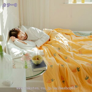 500~OFFN[| ^IPbg o[Vu 10d^IPbg  | 100% K[[Pbg ɂ 􂦂 K[[ |zc LgPbg | ӂӂ z 킢 Pbg 