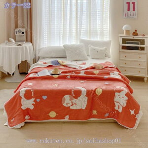 500~OFFN[| ^IPbg o[Vu 10d^IPbg  | 100% K[[Pbg ɂ 􂦂 K[[ |zc LgPbg | ӂӂ z 킢 Pbg 