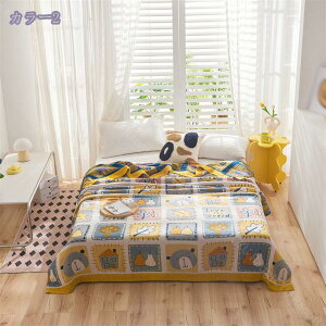 1600~OFFN[| N} ӂƂ K[[Pbg ^IPbg 4wD 100% VO ĕzcӂӂ zʋC uPbg Ђ| ėpuPbg ĉ ӂƂ Ƃ낯 T