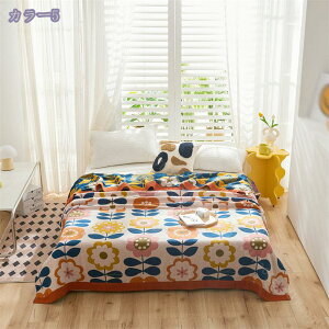 1000~OFFN[| N} ӂƂ K[[Pbg ^IPbg 4wD 100% VO ĕzcӂӂ zʋC uPbg Ђ| ėpuPbg ĉ ӂƂ Ƃ낯 T