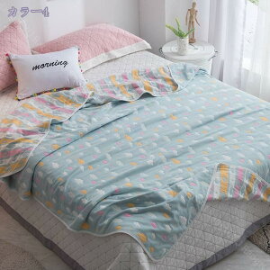 777~OFFN[| |zc 100% y VO zc | Ċ|  hbg n[tPbg ԕ Rbg o[Vu uPbg LgPbg EHbVu ӂ