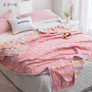 300~OFFN[| K[[Pbg Zd | ₩T}[Lg o[Vu 100% Ђ| LgPbg  Rbg100% Ċ| x^Ȃ n[tPbg R ӂƂ n