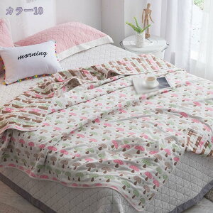 300~OFFN[| |zc 100% y VO zc | Ċ|  hbg n[tPbg ԕ Rbg o[Vu uPbg LgPbg EHbVu ӂ