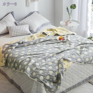 500~OFFN[| K[[Pbg Zd | ₩T}[Lg o[Vu 100% Ђ| LgPbg  Rbg100% Ċ| x^Ȃ n[tPbg R ӂƂ n