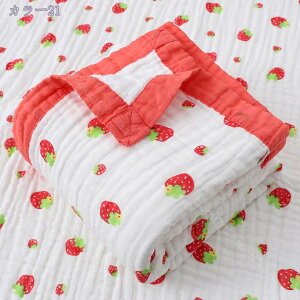 300~OFFN[| ĕzc Rbg ɂ₳ _ Q Ђ| VO 100% oYj v[g ẴLg z R hJr oX^I 6d K[[Pbg ^IPbg n[t j