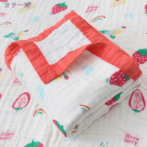 777~OFFN[| n[tPbg  ^IPbg 100 Zd K[[Pbg   |zc n[t o[Vu uPbg RpNg ʗp LgPbg Ċ|zc