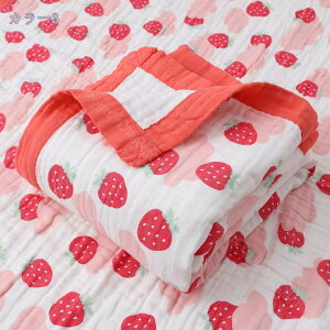 300~OFFN[| ĕzc Rbg ɂ₳ _ Q Ђ| VO 100% oYj v[g ẴLg z R hJr oX^I 6d K[[Pbg ^IPbg n[t j