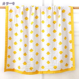 777~OFFN[| T}[Lg h_j uPbg  K[[Pbg Zd zc Aj} o[Vu I[V[YPbg VO 100% TT | Rbg100% ʔNp 