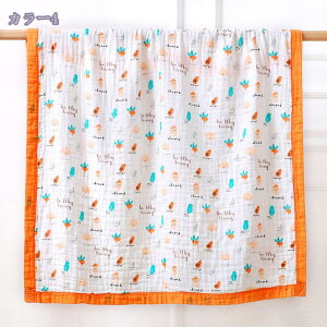 777~OFFN[| T}[Lg h_j uPbg  K[[Pbg Zd zc Aj} o[Vu I[V[YPbg VO 100% TT | Rbg100% ʔNp 